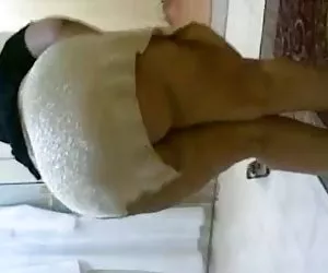 spogliatoio sauna - cireman