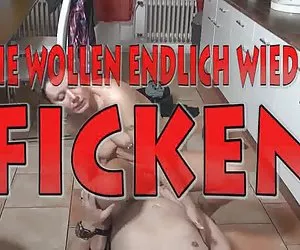 Jennifer bianco - sperma compilazione