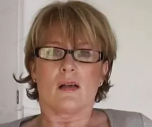 Briand amore onnipotente culo