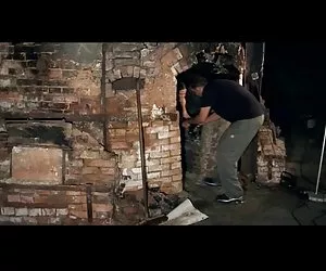 Suck il mio piccolo pene!!!