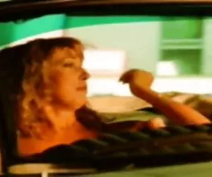 Maturo di bellezza sensuale in atto... full clip!!!