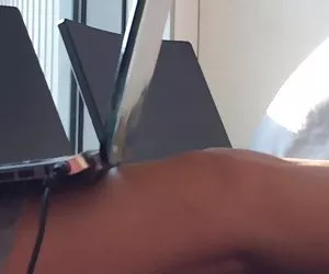 Nel suo interesse - Dominique Simone