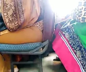 Lynn vuole che tu stronzo per lei!