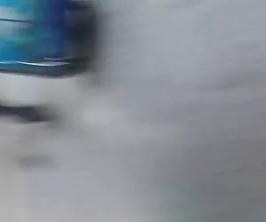 Danza del palo sesso di Gruppo