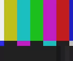 sesso biker scopata da un fotografo, per ottenere un lavoro