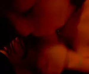 Mya diamanti sborrata compilazione