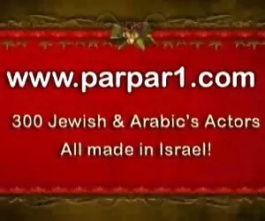 Julia Chanel - Le cio sì scena 1