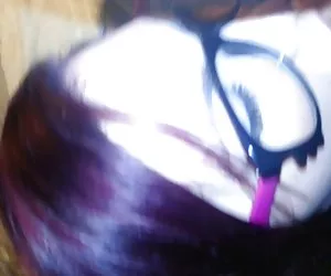 Bbc Pompino all'aperto