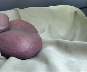 Viola tempesta regno Unito pornostar prende 2 ct1