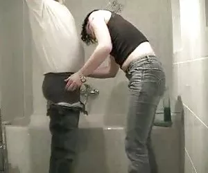 Il corvo, danica Ginger Lynn