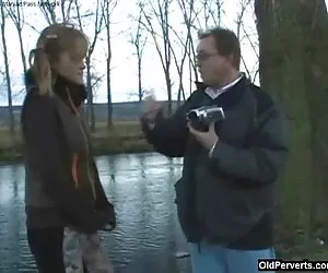 Meglio di tutte le stelle 2011 sesso bella tettona Pompino sperma