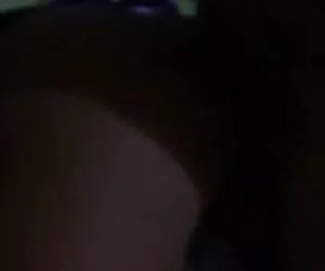 ho scopato questa cornea moglie infedele in molte posizioni in cam