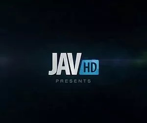 Sativa Rose-suggerimenti