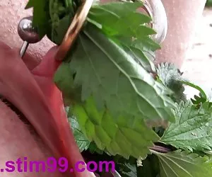 coinquilino catturato