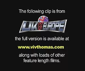 Io ti amo,solo per oggi."ape"