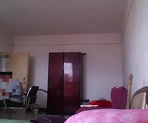 moglie scopare con nano...