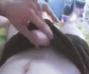 Leah Livingston sporco angelo