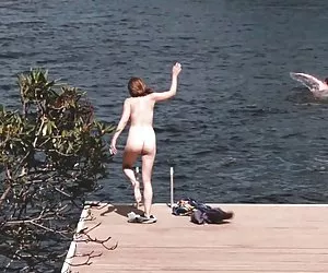 Tracy - erotico tentazioni 01