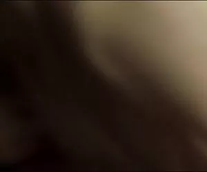 capolino sulla moglie amico nuovo