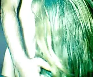 Keisha Kane succhia cazzo duro per il viso