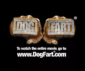 Uno dei gioielli de Nile servizio fotografico