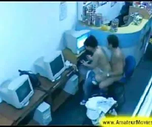 amichevole mamma cazzo webcam