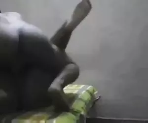 Candido - tettona rimbalzare tette vol 3