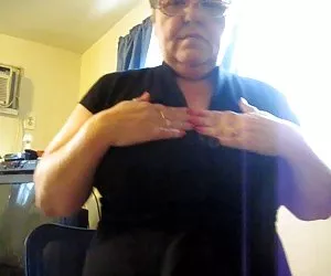 Erotico doppio succhiare