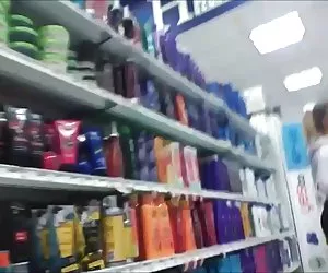 voyeur cam auto fuck, visione notturna