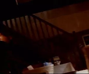 Sonda di macinazione