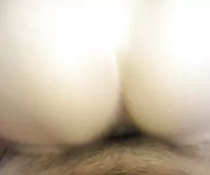 distributore automatico upskirt 02