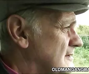 Shane(sì-lingua-killer!!!)