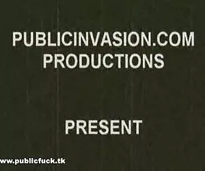 Latina bruna bomba con 2 bellissimo ragazzo americano