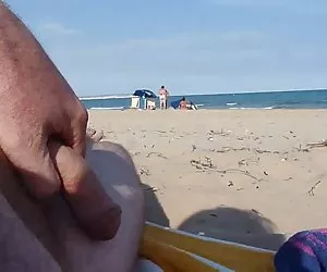 Sonia rosso hardcore santi