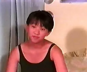 Hot milf ottiene fatte in un profondo!