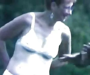 vecchio ragazzo cazzo un'incredibile teen