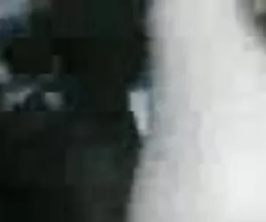 Lesbiche divertimento a bordo piscina - tera Patrick