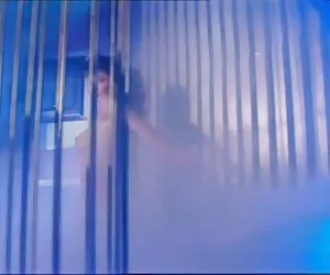 putaria com loira puta