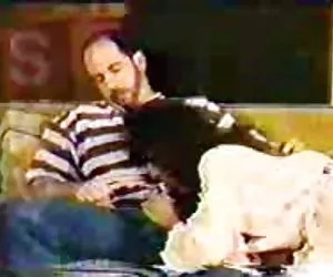 - Pietro Nord quartetto hardcore