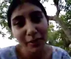 Il culo di tua madre Isabella prende tutto