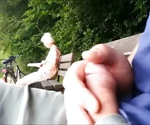 Jasmine St. Claire - puttana racconti