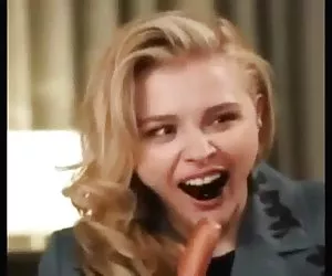 donne sposate scopare in bagno di strip club - amatoriale