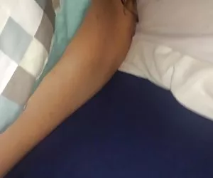 sesso fantastico e torta di panna