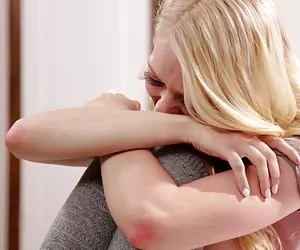 spiando mio prossimo con iphone culona