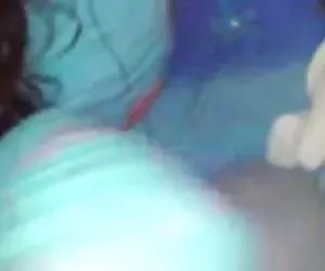 mio piccolo gf (1971) prt 2 di sonny