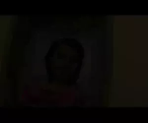 ragazza catturati cazzo... f70