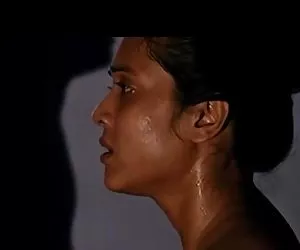 boso studente di Upskirt adolescente voyeur su una jeep