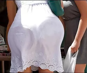 giovane ragazza agitare il mio cazzo