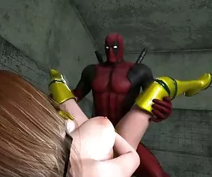 treff Parkplatz - sesso sperma abspritzen voyeur masturbazione