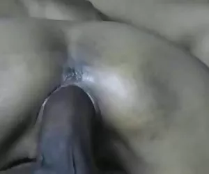 mamma passo mi aiuta